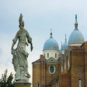 hotel con terme a padova