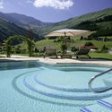 terme nel trentino alto adige