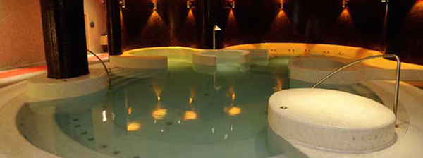 terme san valentino