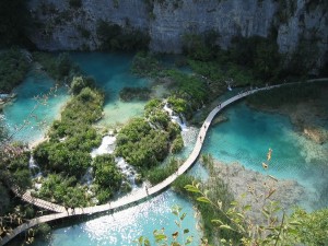 terme croazia