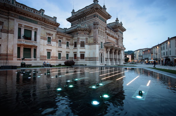 terme salsomaggiore