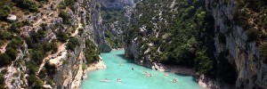 terme naturali di saturnia